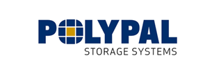 Polypal Storage Systems