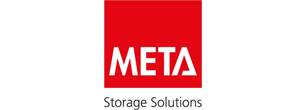 META Storage Solutions Inc.